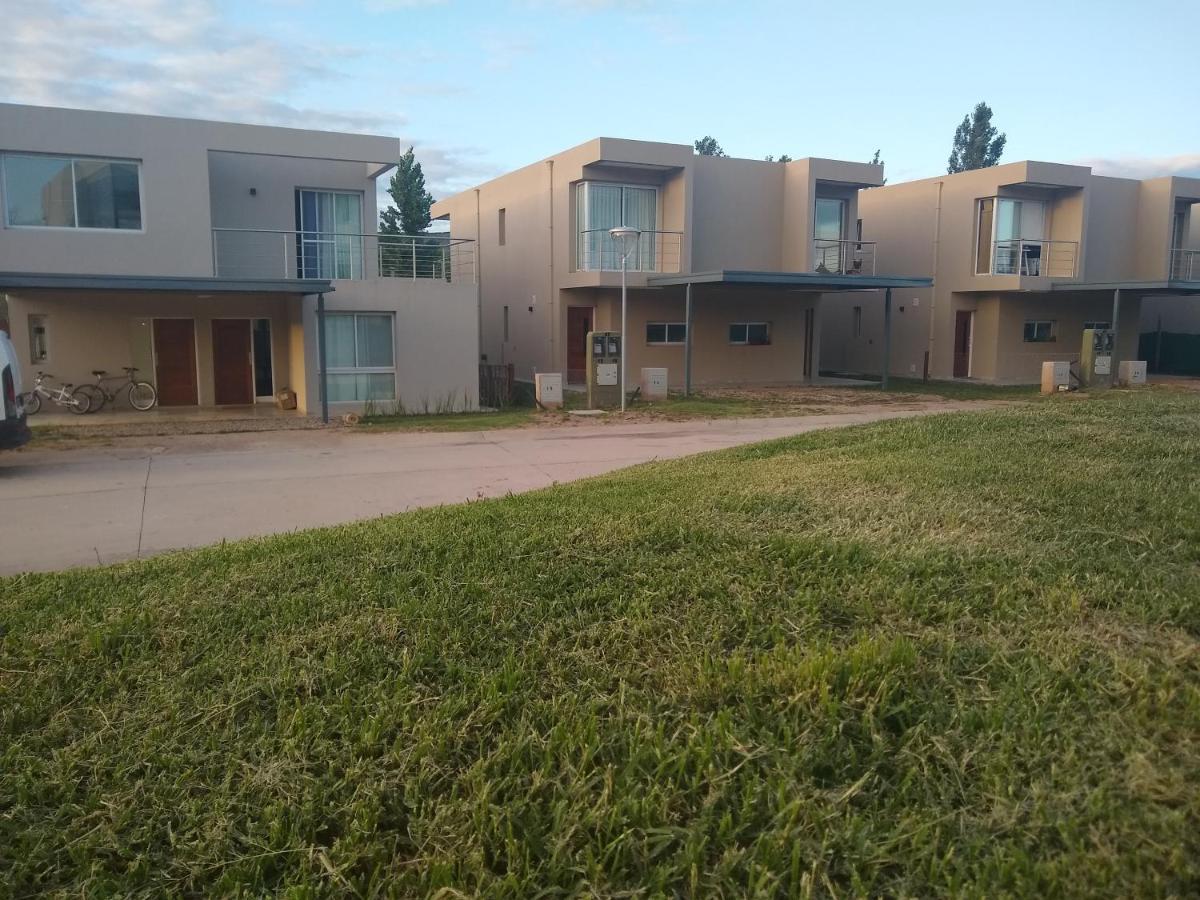 Cantera Respira Campo Hotel *